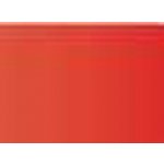 Caran d´Ache Akvarelový voskový pastel neocolor II – Sleviste.cz