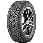 Nokian Tyres Hakkapeliitta 10 235/55 R20 105T