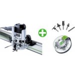 Festool OF 1010-EBQ-SET – HobbyKompas.cz
