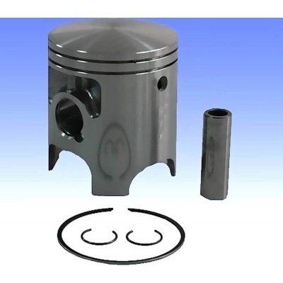 Athena S410485302001.C – Hledejceny.cz