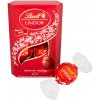 Bonboniéra Lindt Lindor Milk 37 g