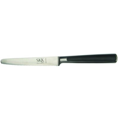 SKK profesionální nůž 11cm – Zboží Mobilmania