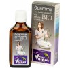 Vonný olej Docter Valnet Odarome dezinfekce vzduchu Bio 50 ml