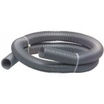 NipponCEC UNI6191H – Zboží Dáma