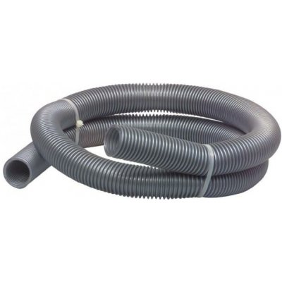 NipponCEC UNI6191H – Zboží Dáma