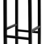 YLD Prizy – Hledejceny.cz