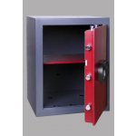 Profikon Radegast NTR 5 E – Zboží Živě