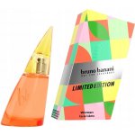 Bruno Banani Summer Limited Edition 2023 toaletní voda dámská 30 ml – Hledejceny.cz