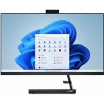 Lenovo IdeaCentre 3 F0GJ00D8CK – Zboží Mobilmania