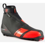Rossignol X-IUM Carbon Premium Classic 2024/25 – Zboží Dáma