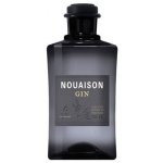G'Vine Gin de France Nouaison 45% 0,7 l (holá láhev) – Zbozi.Blesk.cz