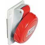 Schneider Electric PKF32F734 – Hledejceny.cz