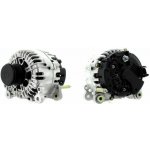 Alternátor Škoda Octavia 1.9 TDi 77 kW Bosch 0124525525, 06F903023F | Zboží Auto