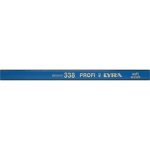 Lyra 338 Profi střední 180 mm – Zboží Živě