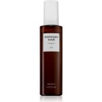 Missha Damaged Hair Therapy bezoplachová péče pro poškozené a křehké vlasy 200 ml – Hledejceny.cz