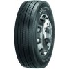 Nákladní pneumatika Pirelli H:02 PRO. STEER 385/55R22.5 160K