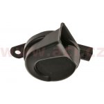 klakson, hluboký tón, 110 dB(A), 80 W – Sleviste.cz