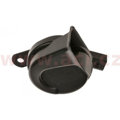 klakson, hluboký tón, 110 dB(A), 80 W – Sleviste.cz