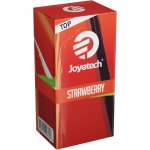 Joyetech JAHODA 10 ml 11 mg – Hledejceny.cz