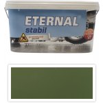 Eternal Stabil 10 kg zelená – Zbozi.Blesk.cz
