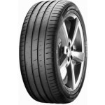 Apollo Aspire 4G 225/40 R18 92Y – Hledejceny.cz