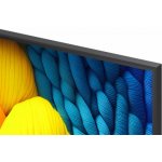 LG 43NANO81A3A – Zboží Živě