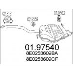 MTS MT 01.97540 – Hledejceny.cz