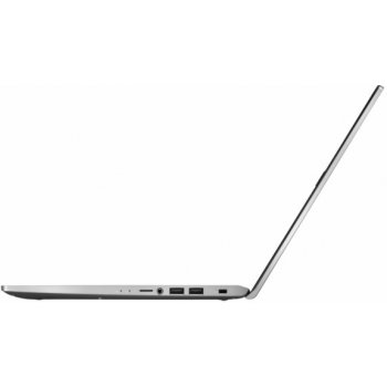 Asus VivoBook M515DA-BQ1045T