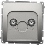 Simon Basic BMAD1.01/29 – Hledejceny.cz
