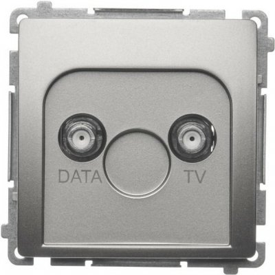 Simon Basic BMAD1.01/29 – Hledejceny.cz