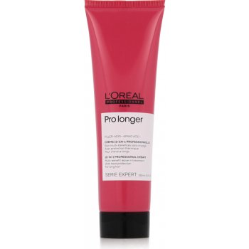 L'Oréal Serie Expert Pro Longer termoochranný krém 150 ml