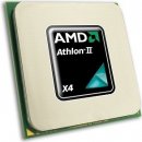 AMD Athlon X4 870K AD870KXBJCSBX