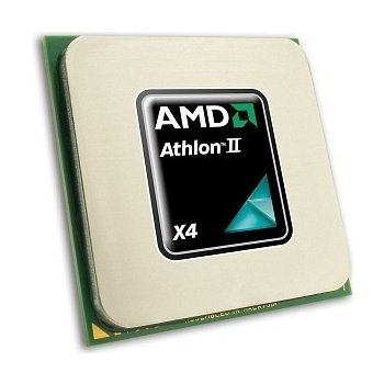 AMD Athlon X4 870K AD870KXBJCSBX