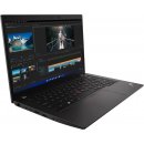 Notebook Lenovo ThinkPad L14 G3 21C5002QCK