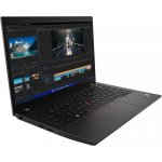 Lenovo ThinkPad L14 G3 21C5002QCK – Hledejceny.cz