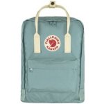 Fjällräven Kånken navy 16 l – Sleviste.cz