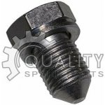 Šroub M14x1,5x22 – Zboží Mobilmania