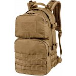 Helikon-Tex Ratel MK2 coyote 25 l – Zboží Mobilmania