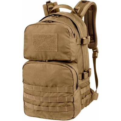 Helikon-Tex Ratel MK2 coyote 25 l – Zboží Mobilmania