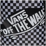 Bench VANS ed Novelty Black/White – Zboží Dáma