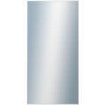 DANTIK bílá 60 x 120 cm P03-027 7003027 – Hledejceny.cz