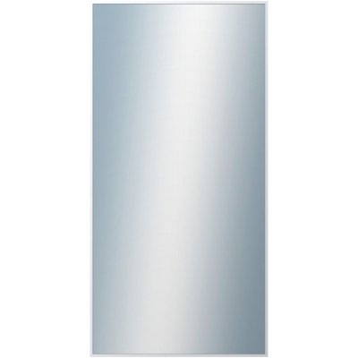 DANTIK bílá 60 x 120 cm P03-027 7003027 – Hledejceny.cz