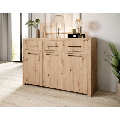 ADRK Janez 3D 150 – Zboží Mobilmania