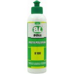Boll B100 ONE STEP 250 ml – Zboží Mobilmania