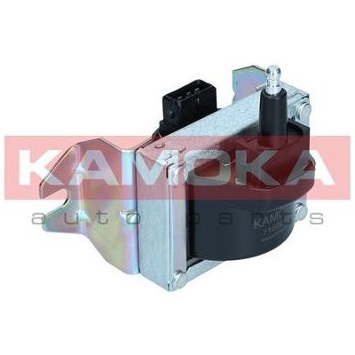 Zapalovací cívka KAMOKA 7120048 – Hledejceny.cz