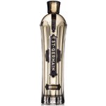 St. Germain Elderflower 20% 0,7 l (holá láhev) – Sleviste.cz