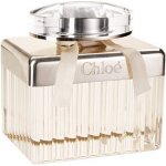 Chloé Fleur De Parfum parfémovaná voda dámská 75 ml tester – Sleviste.cz