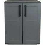 Artplast Free line F71/B – Zboží Dáma