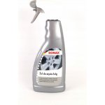 Sonax Gelový čistič disků intenzivní 500 ml | Zboží Auto