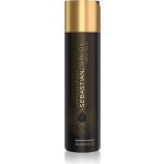 Sebastian Dark Oil Shampoo 250 ml – Zboží Mobilmania
